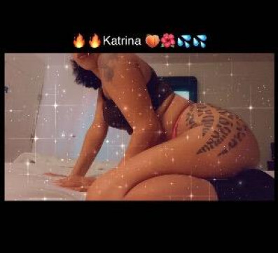 ⭐🔥 Big Booty native Latina ❤ INCALLS TODAY ❤ ⭐No rush ⭐ Any Position ❤