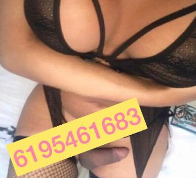 🩷🍼💦💋VISITING SHORT TIME 💋💦🍼functional 🍑 and 🍆 juicy🩷 TRANNY TOP & BTTM💋🩷🍼